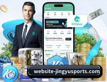 鲸鱼体育 APP（WhaleSports）